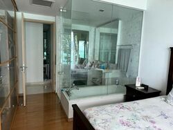 The Azure (D4), Condominium #592911251